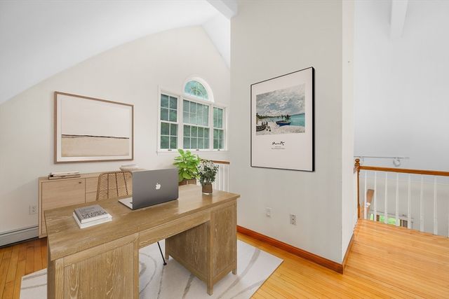 66 Squaws Path, Wareham, MA 02538