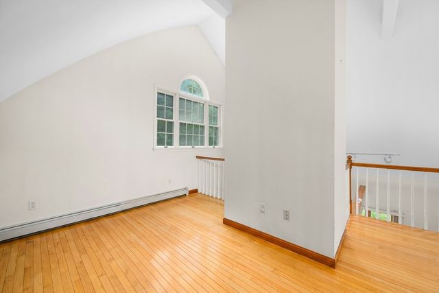 66 Squaws Path, Wareham, MA 02538