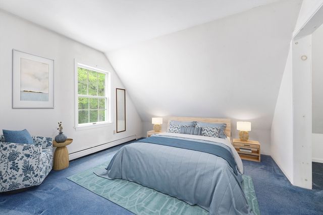 66 Squaws Path, Wareham, MA 02538