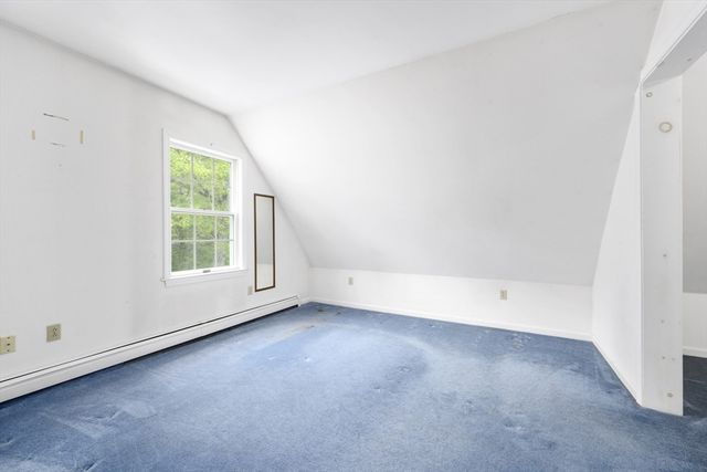 66 Squaws Path, Wareham, MA 02538