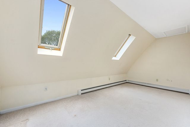 66 Squaws Path, Wareham, MA 02538