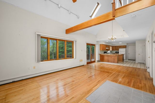 66 Squaws Path, Wareham, MA 02538