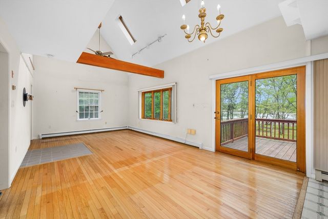 66 Squaws Path, Wareham, MA 02538