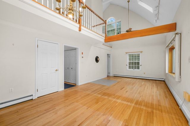 66 Squaws Path, Wareham, MA 02538