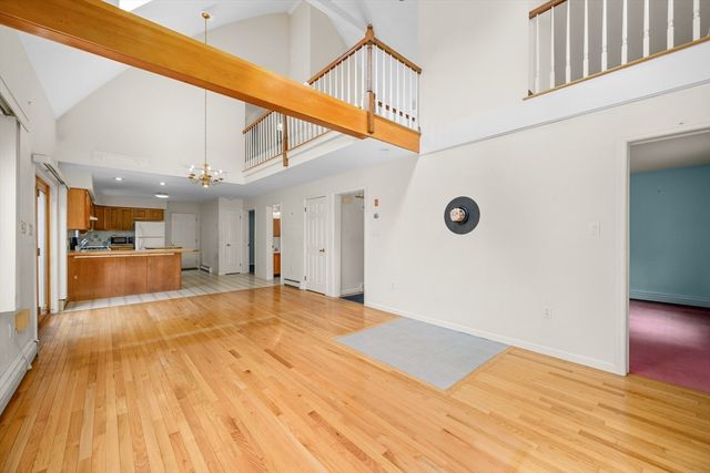 66 Squaws Path, Wareham, MA 02538