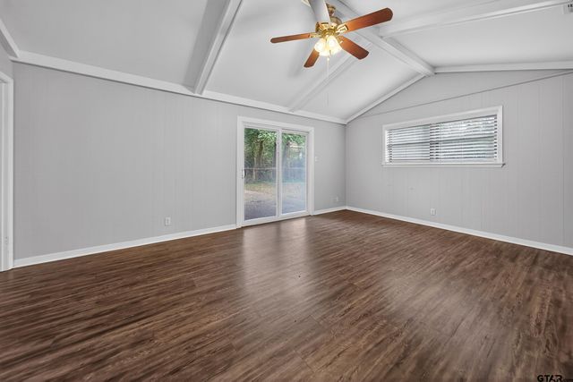 901 Rhodes, Tyler, TX 75701