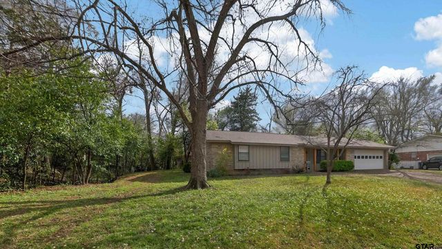 901 Rhodes, Tyler, TX 75701
