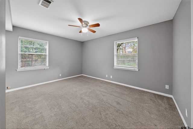 901 Rhodes, Tyler, TX 75701