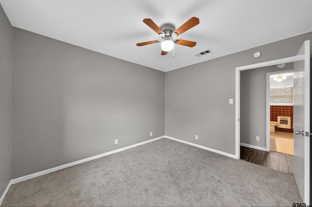 901 Rhodes, Tyler, TX 75701