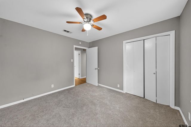 901 Rhodes, Tyler, TX 75701