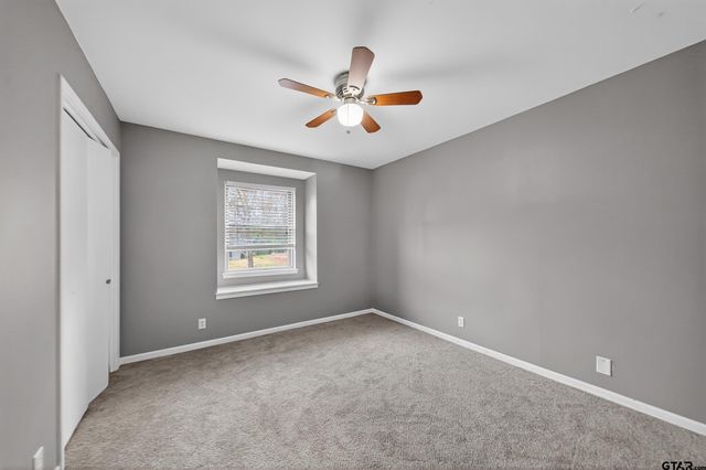 901 Rhodes, Tyler, TX 75701