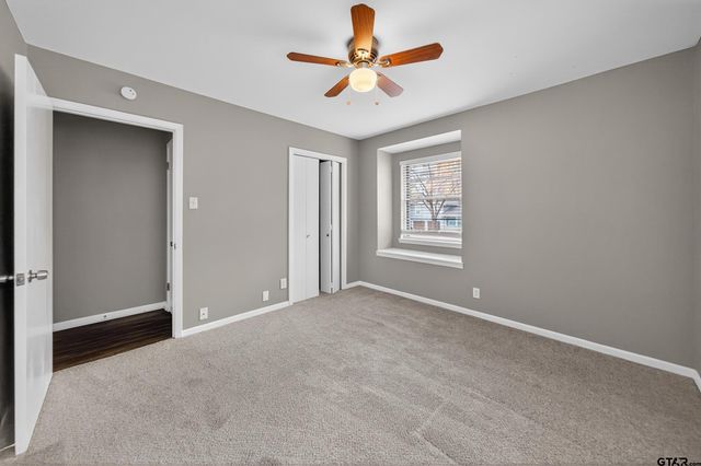 901 Rhodes, Tyler, TX 75701