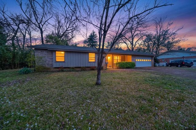 901 Rhodes, Tyler, TX 75701