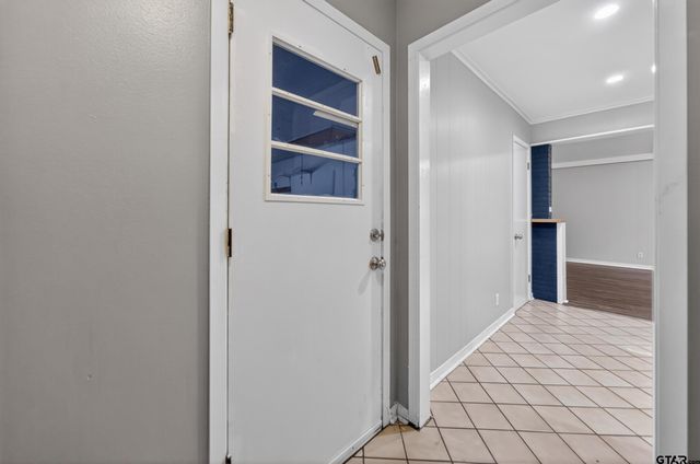 901 Rhodes, Tyler, TX 75701