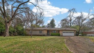 901 Rhodes, Tyler, TX 75701