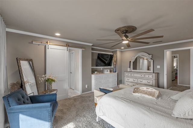 1320 Shores Boulevard, Rockwall, TX 75087