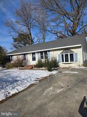 113 RICHARDSON DR, Cambridge, MD 21613