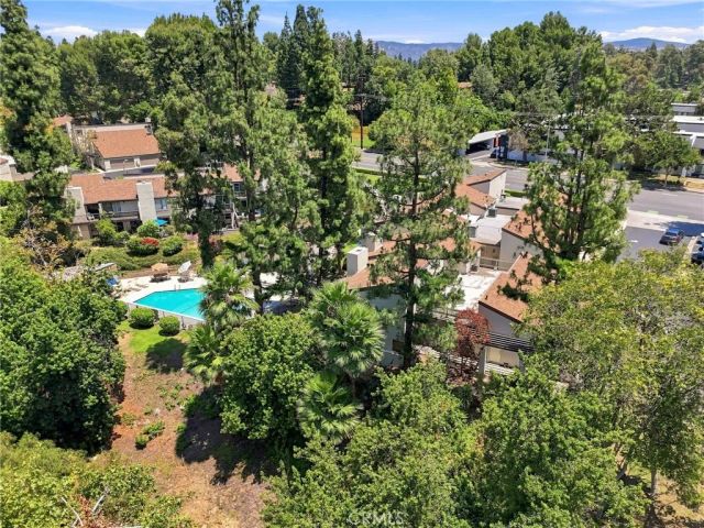 2765 Craig Circle, Fullerton, CA 92835