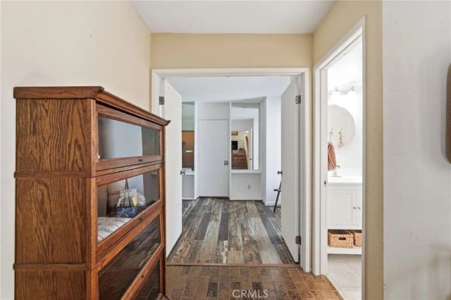 2765 Craig Circle, Fullerton, CA 92835