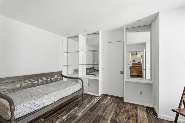 2765 Craig Circle, Fullerton, CA 92835