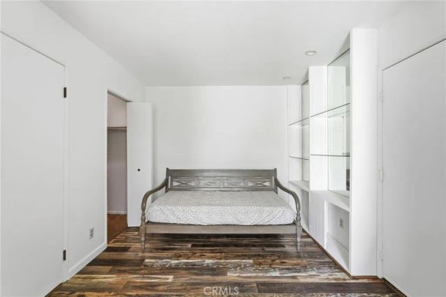 2765 Craig Circle, Fullerton, CA 92835