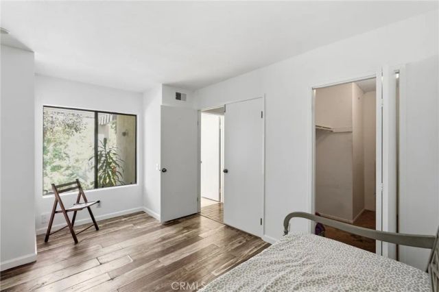 2765 Craig Circle, Fullerton, CA 92835