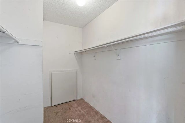 2765 Craig Circle, Fullerton, CA 92835