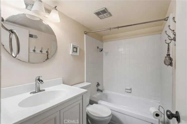 2765 Craig Circle, Fullerton, CA 92835