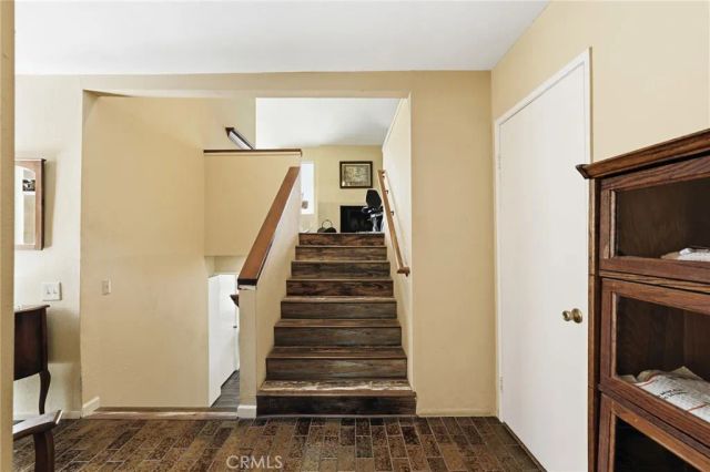 2765 Craig Circle, Fullerton, CA 92835