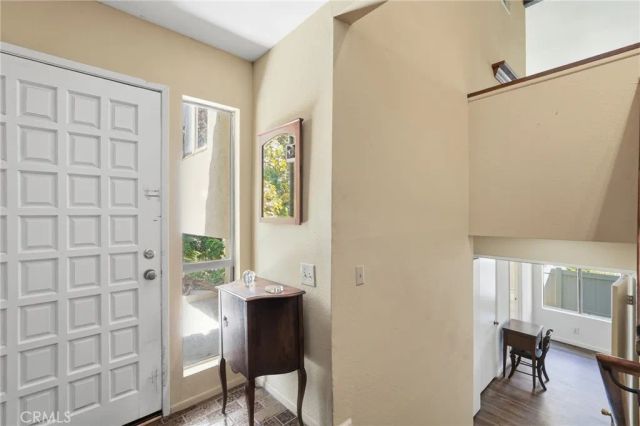 2765 Craig Circle, Fullerton, CA 92835