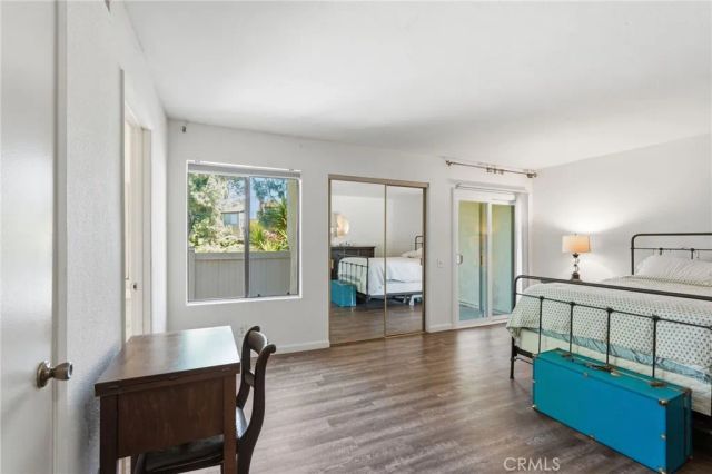2765 Craig Circle, Fullerton, CA 92835
