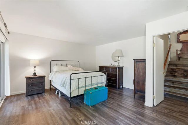 2765 Craig Circle, Fullerton, CA 92835