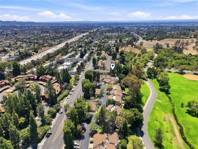 2765 Craig Circle, Fullerton, CA 92835