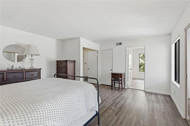 2765 Craig Circle, Fullerton, CA 92835