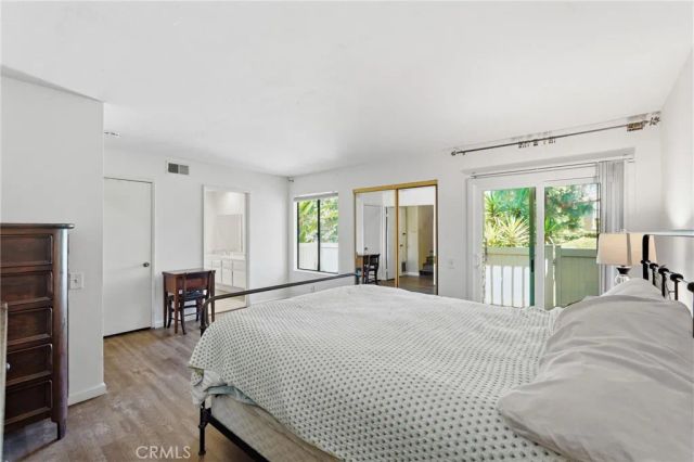 2765 Craig Circle, Fullerton, CA 92835