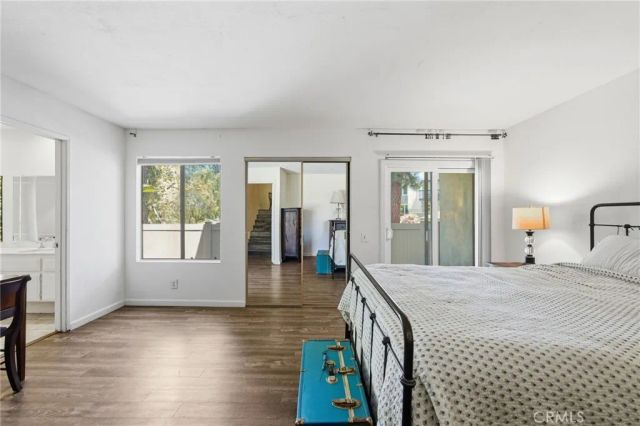 2765 Craig Circle, Fullerton, CA 92835