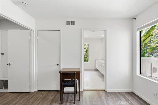 2765 Craig Circle, Fullerton, CA 92835