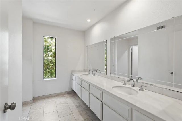 2765 Craig Circle, Fullerton, CA 92835