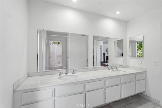 2765 Craig Circle, Fullerton, CA 92835