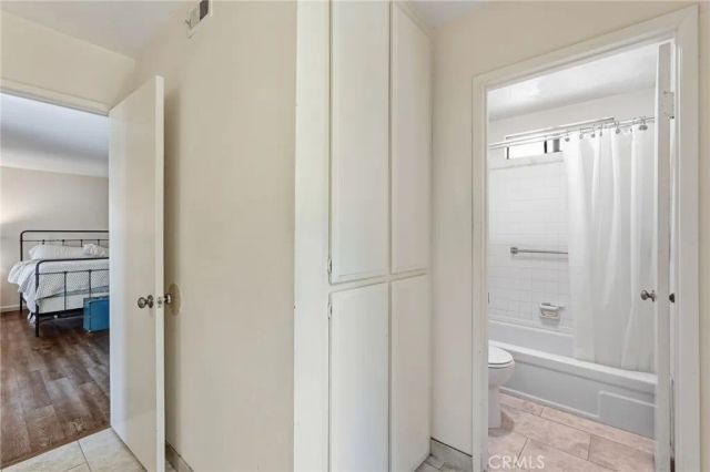 2765 Craig Circle, Fullerton, CA 92835