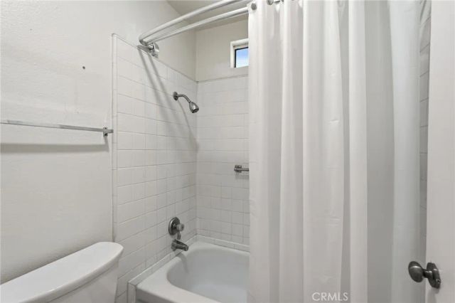 2765 Craig Circle, Fullerton, CA 92835