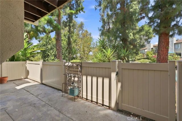2765 Craig Circle, Fullerton, CA 92835