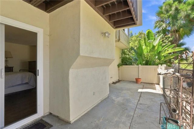 2765 Craig Circle, Fullerton, CA 92835