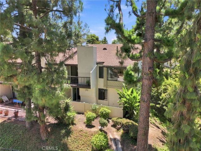 2765 Craig Circle, Fullerton, CA 92835