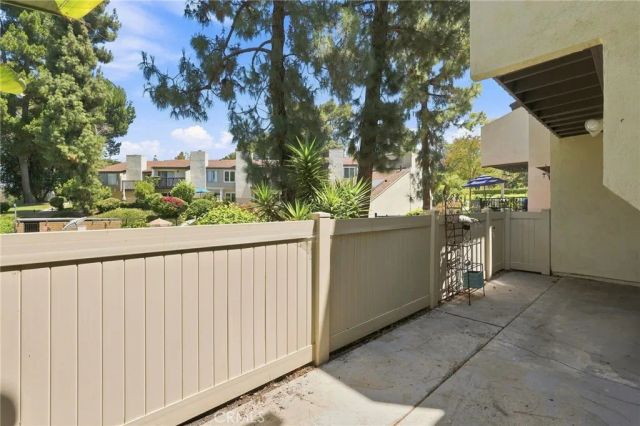 2765 Craig Circle, Fullerton, CA 92835