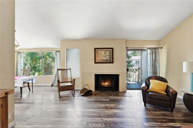 2765 Craig Circle, Fullerton, CA 92835