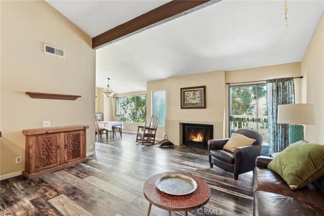 2765 Craig Circle, Fullerton, CA 92835