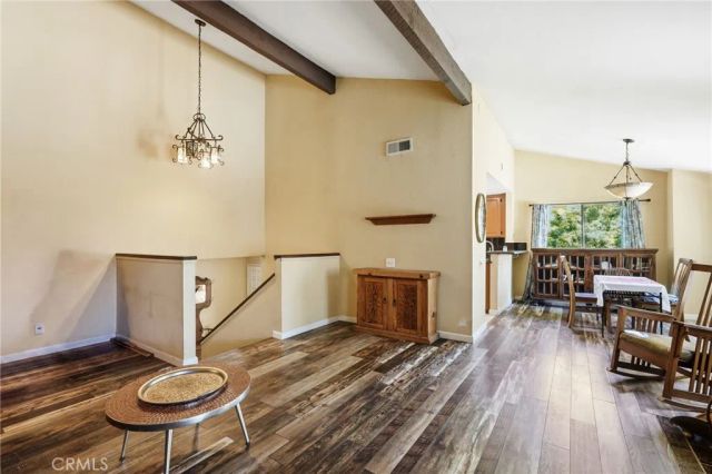 2765 Craig Circle, Fullerton, CA 92835