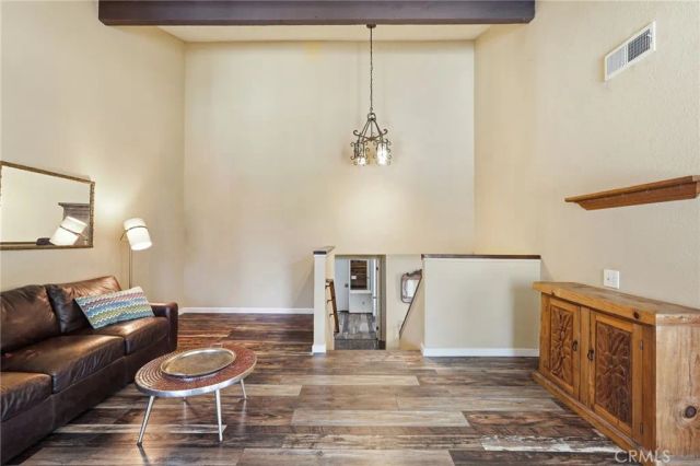 2765 Craig Circle, Fullerton, CA 92835