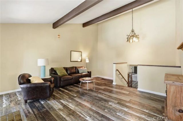 2765 Craig Circle, Fullerton, CA 92835